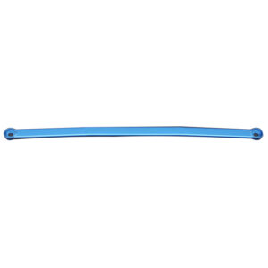 import placeholder for 13941