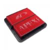import placeholder for 14486