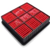 import placeholder for 15802