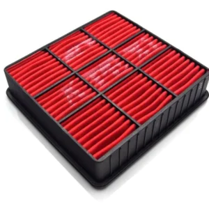 import placeholder for 15802