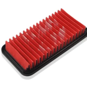 import placeholder for 15746