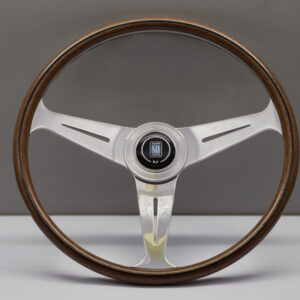 import placeholder for 14528