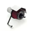 import placeholder for 14749