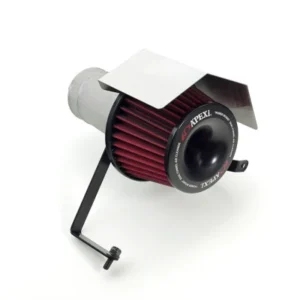 import placeholder for 14749