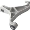 Suspension Control Arm and Ball Joint Assembly Delphi TC3973