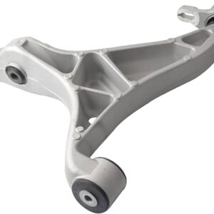 Suspension Control Arm and Ball Joint Assembly Delphi TC3973
