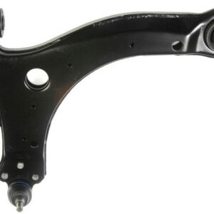 suspension control arm and ball joint assembly dorman mas cb92034
