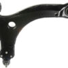 import placeholder for 9901390659885