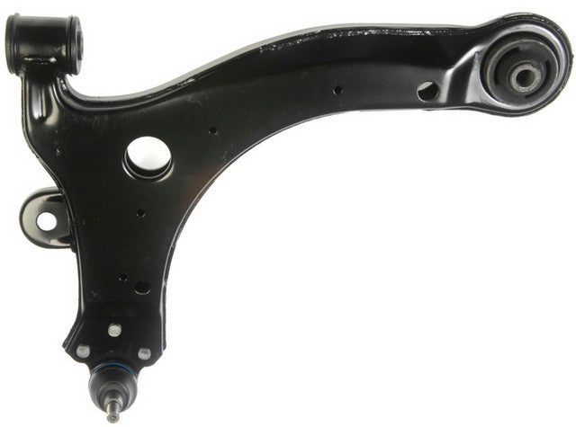 import placeholder for 9901390659885