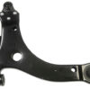 import placeholder for 9901217841453