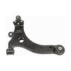 import placeholder for 9901413302573