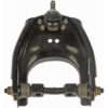 import placeholder for 9901343801645