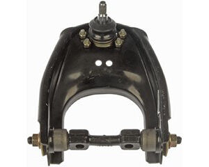 import placeholder for 9901343801645
