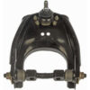 import placeholder for 9901343572269