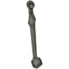 import placeholder for 9901492699437
