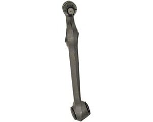 import placeholder for 9901492699437