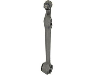 import placeholder for 9901492797741