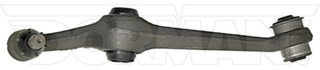 import placeholder for 9901097419053