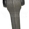 import placeholder for 9901518913837