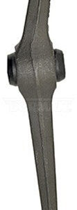 import placeholder for 9901518913837