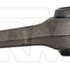 import placeholder for 9901097386285