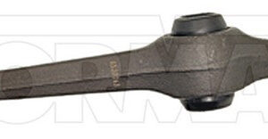 import placeholder for 9901097386285