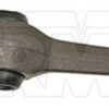 import placeholder for 9901518684461