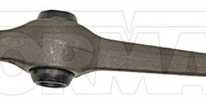 import placeholder for 9901518684461