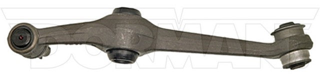 import placeholder for 9901518684461