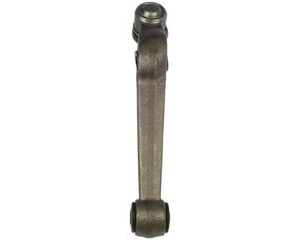 import placeholder for 9901673447725