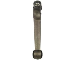 import placeholder for 9901673480493
