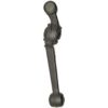 import placeholder for 9901527630125