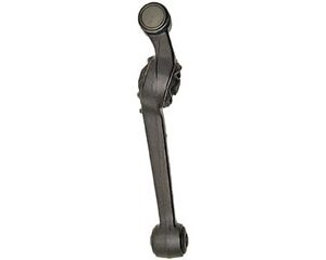 import placeholder for 9901527630125