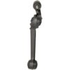 import placeholder for 9901521895725
