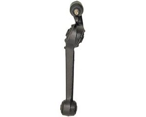 import placeholder for 9901521895725