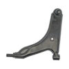 import placeholder for 9901359005997