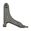 import placeholder for 9901358907693