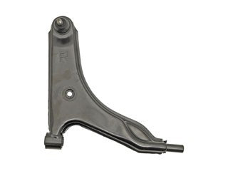 import placeholder for 9901358907693