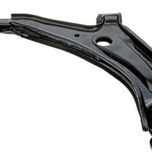 suspension control arm and ball joint assembly dorman premium chassis cb60123pr