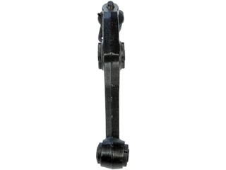 suspension control arm and ball joint assembly dorman premium chassis cb30323pr