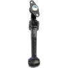 import placeholder for 9901615677741