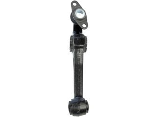 import placeholder for 9901615677741