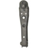 import placeholder for 9901631406381