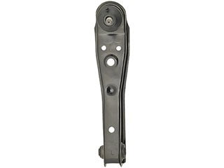 import placeholder for 9901631406381