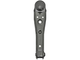 suspension control arm and ball joint assembly dorman premium chassis cb741004pr