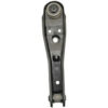 import placeholder for 9901629997357