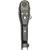 import placeholder for 9901635567917