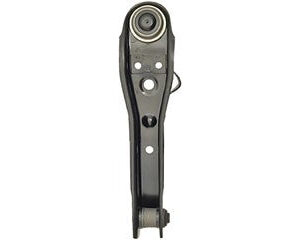 import placeholder for 9901635567917