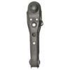 import placeholder for 9901635273005