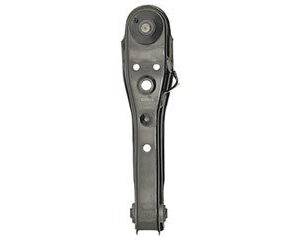 import placeholder for 9901635273005